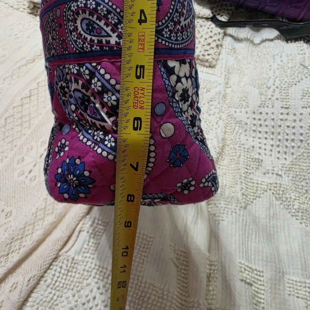 Vera Bradley 